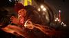 inFAMOUS Second Son Rating PS4 [CERO "Z"] -