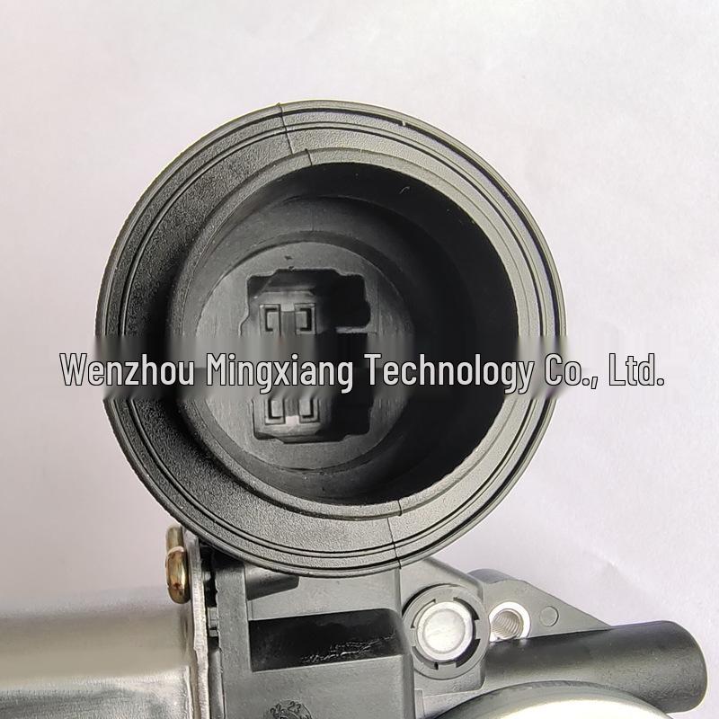 Car Window Motor Lifter for Corolla/Crown
