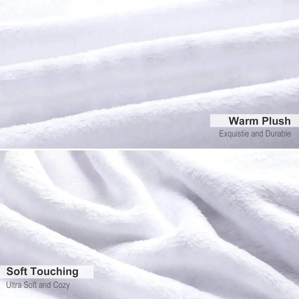 Damiano David Editing Throw Blanket sofa bed Plaid on the sofa Blankets
