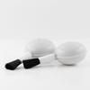 Computer Keyboards Dust Remover Cleaning Camera Lens Drop Of Water Portable Air Blower Brush