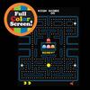 Arcade Classics - Retro Mini Arcade Game, Full Color Screen, Classic Handheld Electronic Game Console, 90s Toy, Perfect Gift for Kids Ages 8 and Up, P