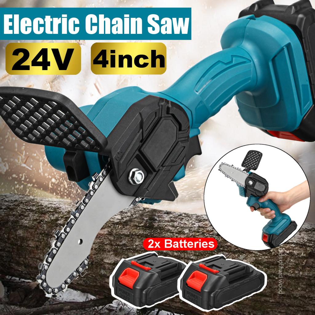 Buy 550W 48VF 4inch Mini Cordless One 
