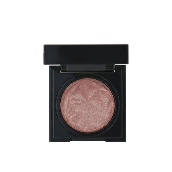Clio prism. Clio prism duo свотчи. Clio prism. Румяна хайлайтер. Clio prism duo свотчи.