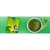 Sunny Henna Powder With Arnica, Bhringraj & Herbal Conditioner For Natural Hair Colour, 100 Gm Pack of 4
