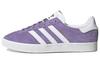 Gazelle 85 Magic Lilac GY2530