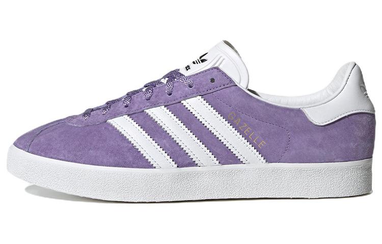 Adidas Gazelle 85 Magic Lilac GY2530 36