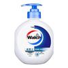 Antibacterial Hand Wash