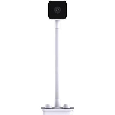 HIKVISION 2K Autofokus USB-webbkamera