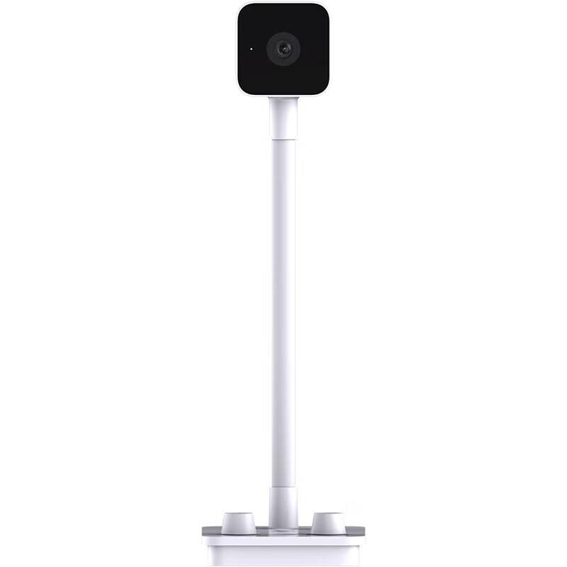 

Hikvision 1080P USB Webcam with Microphone (CN version)