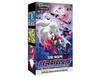 POKEMON Card Box , Dark Phantasma, 20packs (120cards) Popular Korean Toddler Toys