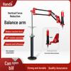 Accesorii pentru sculele electrice – Suporturi pentru scule și unelte