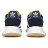 Adidas Retropy F2 Low Victory Blue Gum - HQ4361
