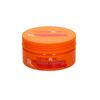 Styling Wax 100ml