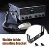 Walkie talkies e acessórios