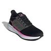 Adidas EQ19 Run Black Screaming Pink Men Sneakers Core-Black Iron-Metallic H00933