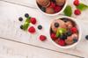 Kram Paper Ice Bowls