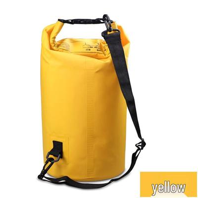 PVC Waterproof Dry Bag