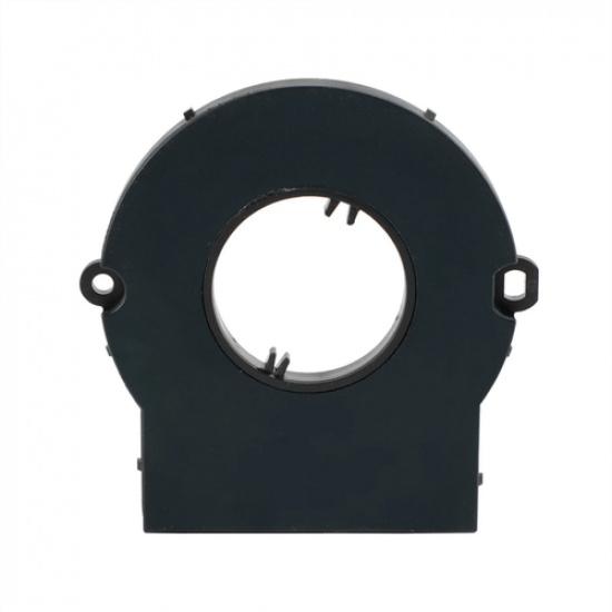 Steering Angle Sensor 93480-3R000 934803R000 For Kia Optima 2011-2015 2.0L/2.4L