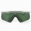 ALBA Polarized Cycling Glasses Eyewear Men Women Sports Goggles Road Mtb Mountain Bike Bicycle Sunglasses Gafas Oculos Ciclismo