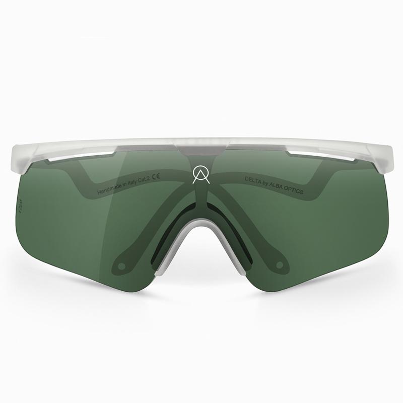 ALBA Polarized Cycling Glasses Eyewear Men Women Sports Goggles Road Mtb Mountain Bike Bicycle Sunglasses Gafas Oculos Ciclismo