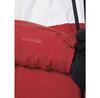 Helly Hansen Куртка Gravity