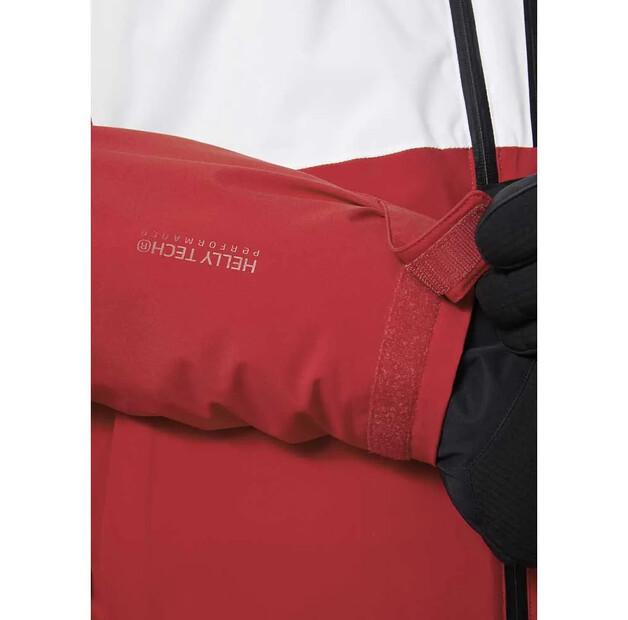 Helly Hansen Куртка Gravity