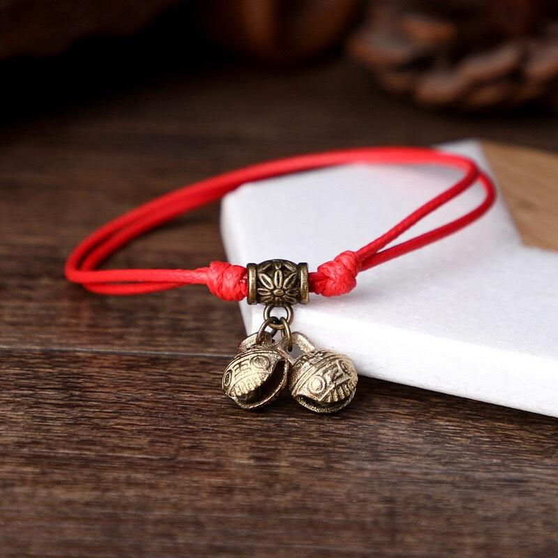 Simple Heart Anklets Female Barefoot Sandals Foot Jewelry Leg Anklet On Foot Ankle Bracelets For Women Bohemian Beach Leg Chain
