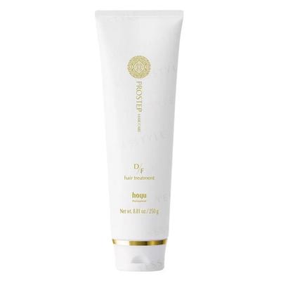 Tratamientos para el cabello y el cuero cabelludo – Cremas, lociones y mascarillas capilares