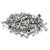 Stainless Steel Dirt Bike Bolts Fairing Screws Body Screw Mounts For Sur-Ron S/X
