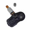 TPMS Tire Pressure Sensor electrified PMV-C215