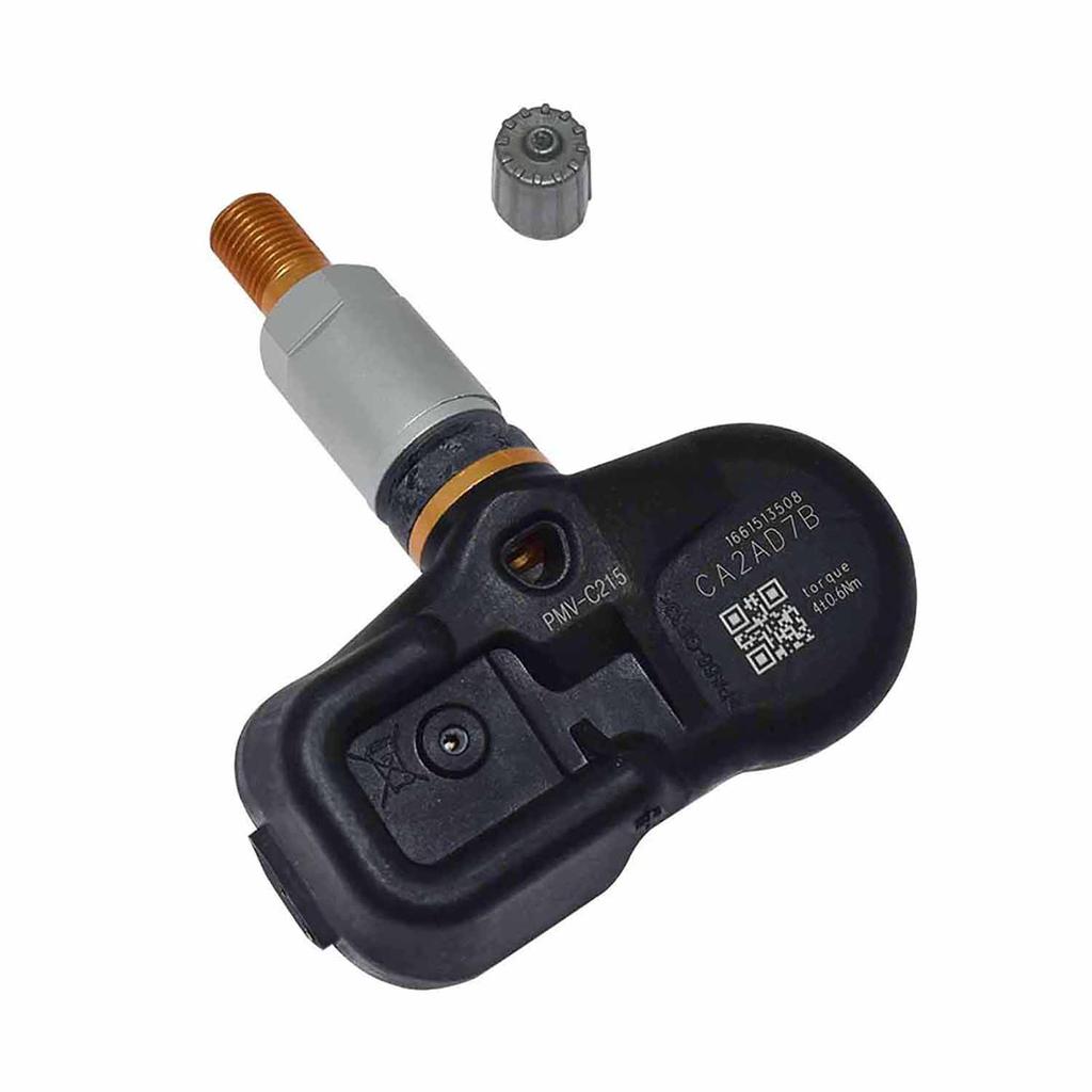 TPMS Tire Pressure Sensor electrified PMV-C215