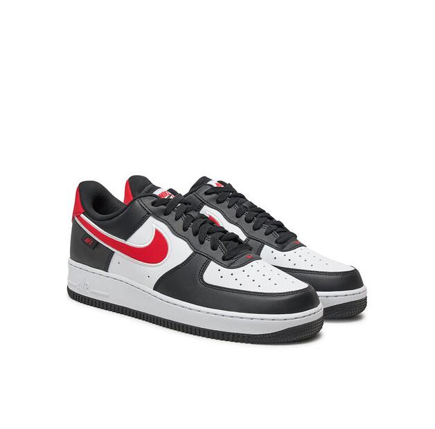 Кроссовки Nike Air Force 1 '07 Nn