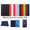 Custodia per Lenovo Tab P11 TB-J606F Supporto per tablet magnetico girevole a 360° per Lenovo Tab P11 Pro TB-J706F 11,5 pollici Smart Funda