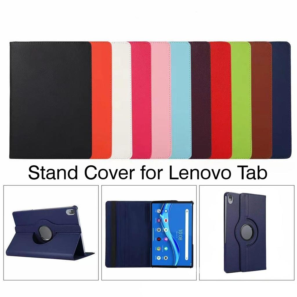 Custodia per Lenovo Tab P11 TB-J606F Supporto per tablet magnetico girevole a 360° per Lenovo Tab P11 Pro TB-J706F 11,5 pollici Smart Funda
