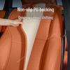 Changan Qiyuan Q07 All-Season Seat Cushion Car Cover