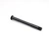 Lightweight Thru-Axle Rod for XDS Road Bike (Models AD300, 350, 500, RT380, AD7)
