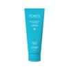 POND'S Clear Spa Cleansing Foam 150ml