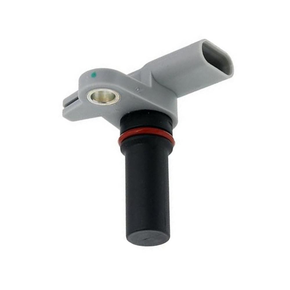 BL3Z-6B288-C Camshaft Position Sensor Replacement For Ford