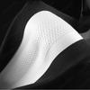 Car Steering Wheel Cover For Mini Cooper R50 R52 R53 R55 R56 F54 F55 F56 F60 R61 JCW