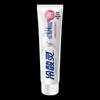 Leng Suan Ling Professional Anti-Sensitivity Toothpaste