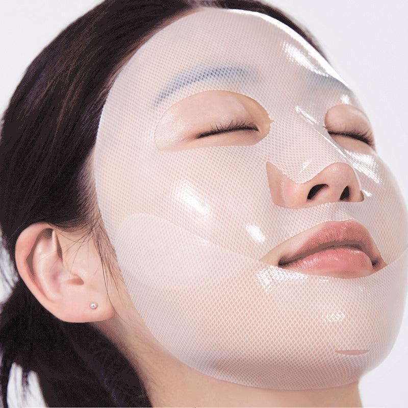 Mediheal Derma Seal Lifting Mask Retinol Collagen 28g*10EA