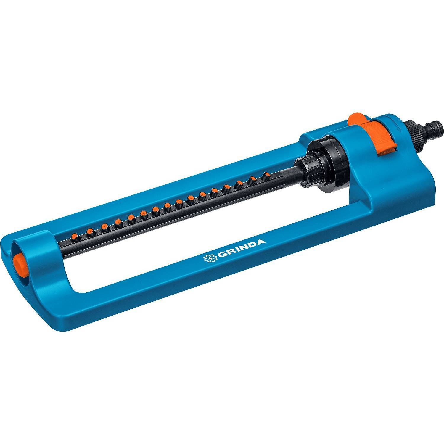 

Электрический краскопульт Grinda Pro Line Ro-16 429347