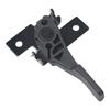 1x Hood Bonnet Release Lever LR043960 For Land Rover Range Rover Sport 2014-