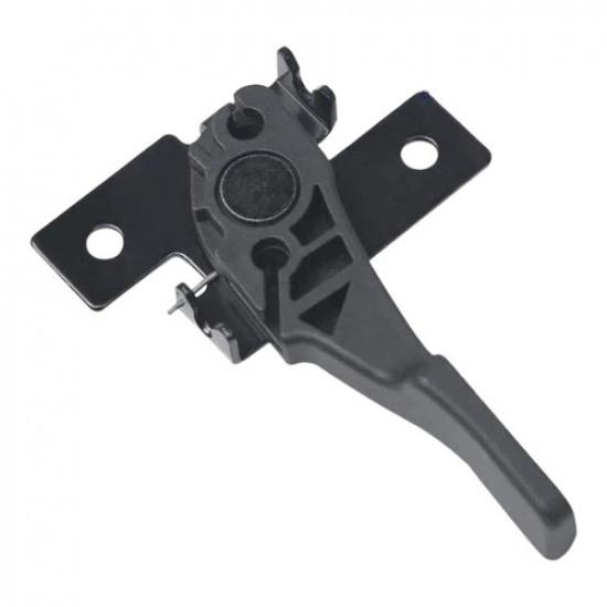 1x Hood Bonnet Release Lever LR043960 For Land Rover Range Rover Sport 2014-