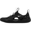 Nike Sunray Protect 4 HF6277-001