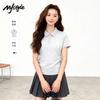 MJ STYLE Women's Summer Tops