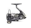 Vendita Mulinello Shimano Spinning Complex XR 2500 F6 HG (3481)