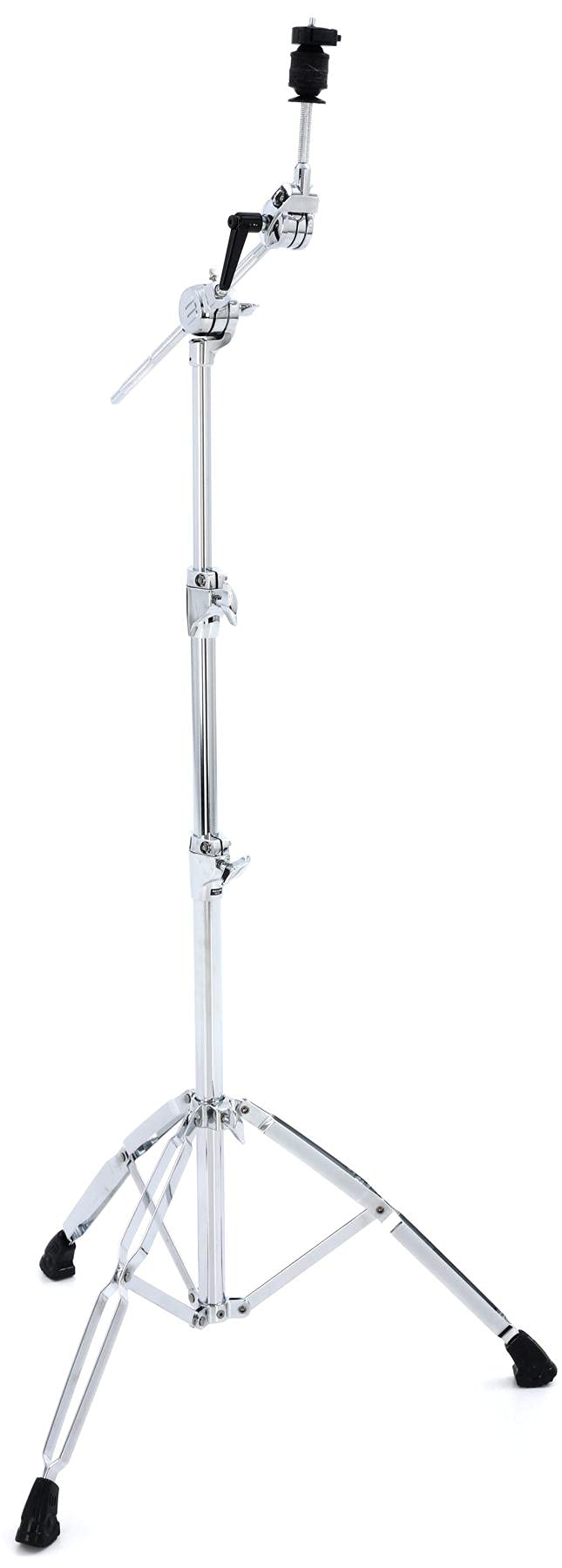 

Стойка для тарелок MAPEX серии FALCON BF1000