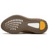adidas Yeezy Boost 350 V2 Earth Unisex Sneakers Brown FX9033