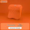 Rolls-Royce Car Neck Pillow: Headrest for Phantom, Cullinan, Ghost, Wraith, Dawn